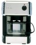 Dualit Coffee Maker Espresso Machine Tea Kettle UK