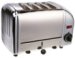 Dualit Commercial Toasters