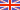 UK Flag: UK Products