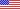 US Flag: US Products
